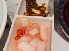 -关东小磨东北菜(漕河泾印象城店)