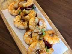 -G+KITCHEN(龙湖狮山天街店)