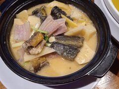 -江南古镇(斗西路万致创意园店)