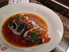 -福满我家大碗厨·湘菜(宝地宾馆店)