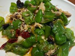 -旺角小渔村(二马路店)