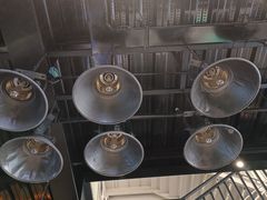 -极限PLAY运动娱乐新世界·团建派对潮玩休闲馆·室内蹦极高空游乐园