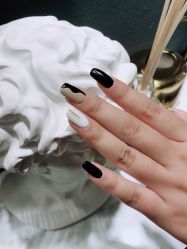 -雪儿·YuKi美甲美睫皮肤管理Salon
