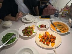 -杭儿风餐厅(嘉里中心店)