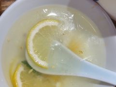 -怪噜范·老贵阳街头名小吃(鸿通城店)