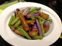 -川里谈·川味小馆(北京路店)