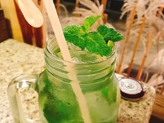 -三代烤肉(保利广场店)