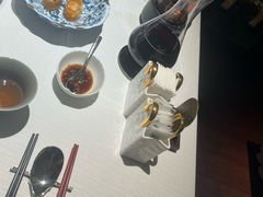 -怡情荟•海鲜青岛菜(五四广场旗舰店)
