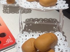 -海底捞火锅(凤凰广场店)