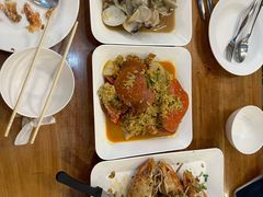 -两兄弟Song Pee Nong(2号店)