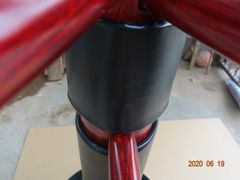 -GSTMMA综合格斗馆