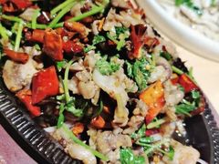 -蒙料·手把肉(望京店)