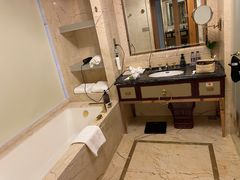 -上虞天玥大酒店