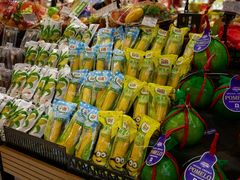 -友谊超市(友谊商城店)