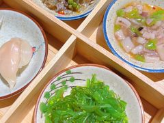 -牛牛和牛海鲜粥底火锅(长虹国际城店)