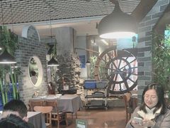 -六个大厨·秘制粤菜(广州塔店)