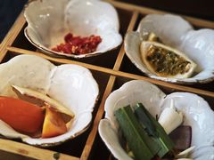 -菌自由丨野生菌火锅特色庭院餐厅(丽江古城店)