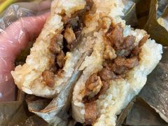 -粤秀小厨·广式早茶(辽宁路店)