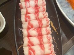 -顺德公·广东猪肚鸡(车公庙总店)