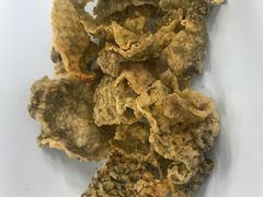 -榮泰米粉湯(Left Shop)