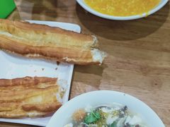 -常鲜德乐购迎桂馒头店(麻巷公寓店)