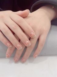 -尤米一站式美甲美睫