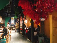 -小凤庭·地道湖北菜武昌鱼·藕汤(38年黄鹤楼店)