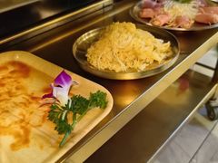 -炭之家·齐齐哈尔非遗烤肉·鲜切直供(中央大街店)