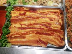 -塘屋烧烤·云南火塘烧烤品牌(春城慧谷旗舰店)