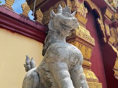 -西双版纳总佛寺