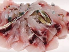 -中山脆肉鲩(新圳东路店)