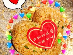 -炉小哥烤肉(朗悦公园茂店)