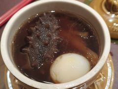 -紫阳海鲜楼·传承闽味(长乐路总店)