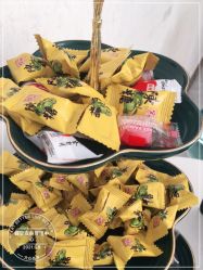 -新蝶变皮肤管理中心