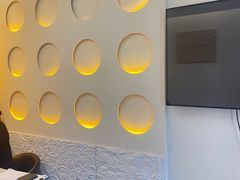 -泰禾馨·泰式按摩精油SPA(河西万达店)