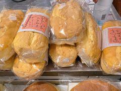 -西村叔叔的店·面包·甜品·蛋糕(崂山丽达店)