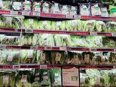 -Olé精品超市(广州太古汇店)