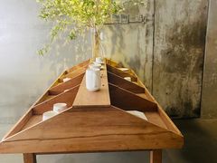 -曲廊院(东四十一条店)