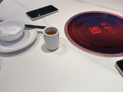 -八合里潮汕鲜牛肉火锅(福州万象城店)