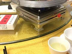 -火宫殿(五一大道分店)