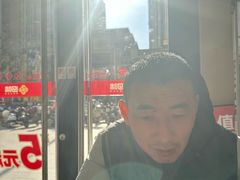 -万达茂商场(南京仙林店)