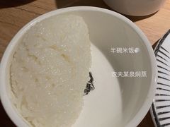 -太二酸菜鱼(沈阳万象城店)