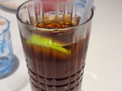 -必胜客(安盛金马店)