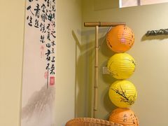 -剧狐剧本杀(徐汇1号店)