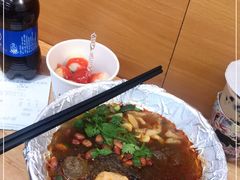 -丸来玩趣(品尊和美广场店)