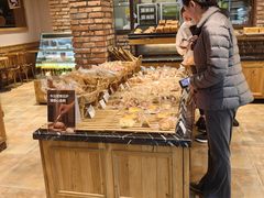 -可莎蜜儿(湖墅南路店)