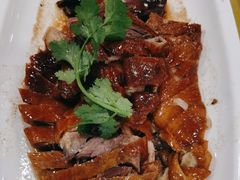 -宜宾海鲜酒家·三十年老字号