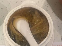 -新宝餐厅(流塘店)