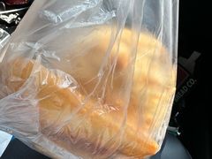 -文武王氏烧饼·无矾油条(西溪路店)