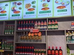 -牛壹品牛肉拉面(东风路店)